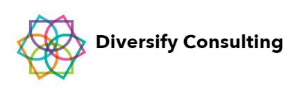 Diversify consulting – Home